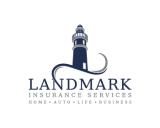 /public/logoimage/1581060535Landmark Insurance Services-02.png